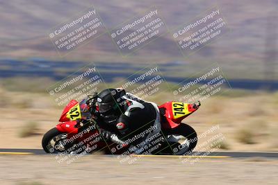 media/May-11-2024-SoCal Trackdays (Sat) [[cc414cfff5]]/7-Turn 16 Inside Speed Pans (945am)/